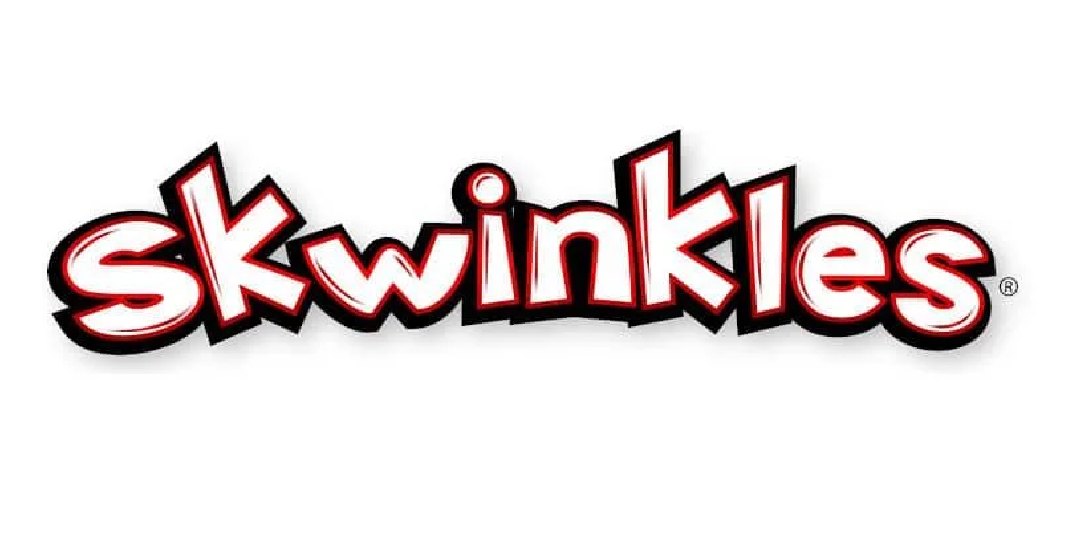 Swinkinkles