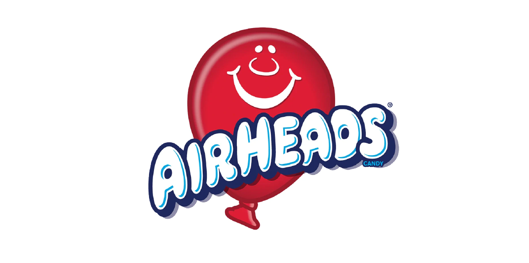 Airheads