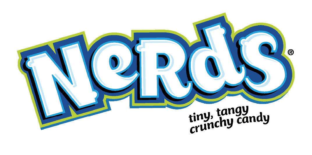 Nerds