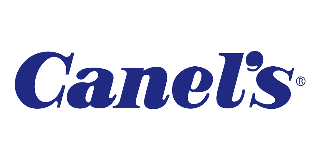 Canel's