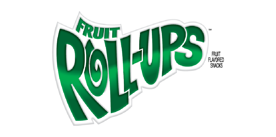 Roll-Ups