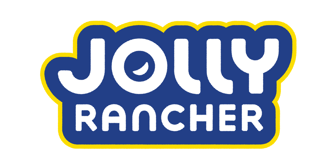 Jolly Rancher