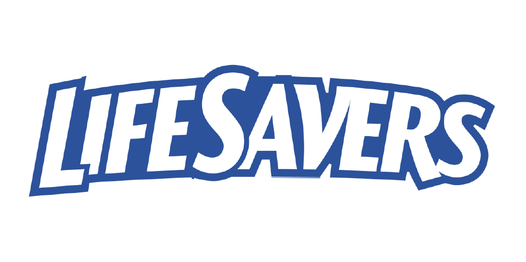 Life Savers