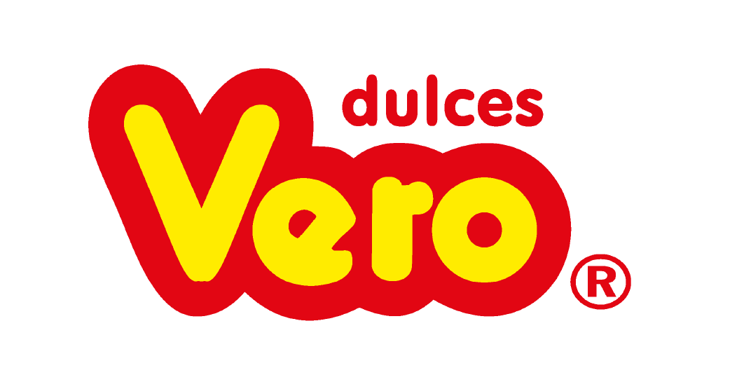 Vero