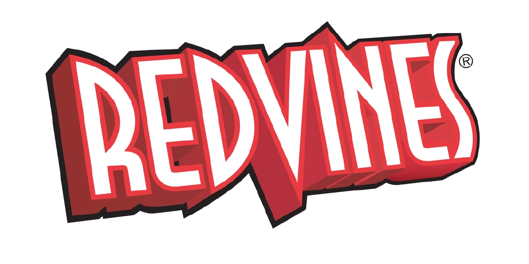 Red Vines