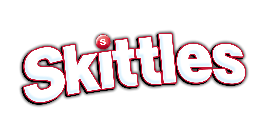 Skittles